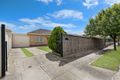 Property photo of 13 Arnold Avenue Firle SA 5070