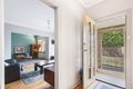 Property photo of 13 Arnold Avenue Firle SA 5070