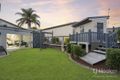 Property photo of 13 Yewleaf Place Calamvale QLD 4116