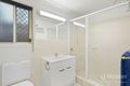 Property photo of 13 Yewleaf Place Calamvale QLD 4116