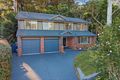 Property photo of 7 Sherston Close Niagara Park NSW 2250
