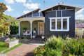 Property photo of 36 Trow Avenue Katoomba NSW 2780