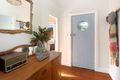 Property photo of 36 Trow Avenue Katoomba NSW 2780