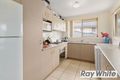 Property photo of 1/13 Munduran Close Albion Park NSW 2527