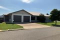 Property photo of 27 Stephanie Street Rasmussen QLD 4815