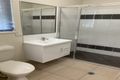 Property photo of 27 Stephanie Street Rasmussen QLD 4815