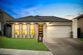 Property photo of 139 St Albans Road Tallawong NSW 2762