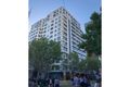 Property photo of 305/339 Swanston Street Melbourne VIC 3000