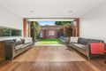 Property photo of 120 Wellington Street Bondi Beach NSW 2026