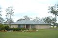 Property photo of 66 Forestry Road Adare QLD 4343