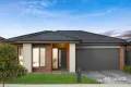 Property photo of 27 Natal Road Tarneit VIC 3029