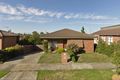 Property photo of 13 Centenary Drive Mill Park VIC 3082