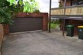 Property photo of 13 Centenary Drive Mill Park VIC 3082