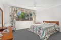 Property photo of 42A Abuklea Road Epping NSW 2121