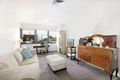 Property photo of 1713/250 Elizabeth Street Melbourne VIC 3000