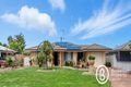 Property photo of 60 Hadfield Avenue West Busselton WA 6280
