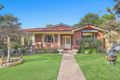 Property photo of 42A Abuklea Road Epping NSW 2121