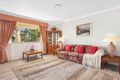 Property photo of 42A Abuklea Road Epping NSW 2121