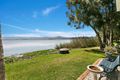 Property photo of 822/138 Windang Road Windang NSW 2528