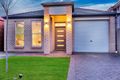 Property photo of 7 Dumfries Avenue Northfield SA 5085