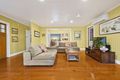 Property photo of 9 Barton Parade Balmoral QLD 4171