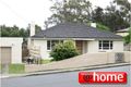 Property photo of 11 Bertha Street Prospect TAS 7250