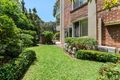 Property photo of 1/140 Holt Avenue Cremorne NSW 2090