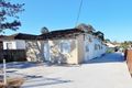 Property photo of 182 Fairfield Street Fairfield East NSW 2165