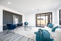 Property photo of 6 Alisma Avenue Deanside VIC 3336