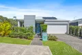 Property photo of 26 Troost Circuit Bellbird Park QLD 4300