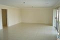 Property photo of 40 Streets Road Leneva VIC 3691