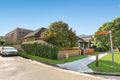 Property photo of 120 Wellington Street Bondi Beach NSW 2026