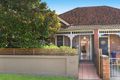 Property photo of 120 Wellington Street Bondi Beach NSW 2026