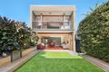 Property photo of 120 Wellington Street Bondi Beach NSW 2026