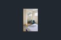 Property photo of 805/17 Grosvenor Street Croydon NSW 2132