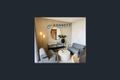 Property photo of 805/17 Grosvenor Street Croydon NSW 2132