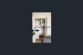 Property photo of 805/17 Grosvenor Street Croydon NSW 2132