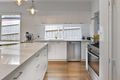 Property photo of 8 Selma Close Lynbrook VIC 3975