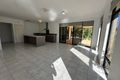 Property photo of 2 Nundle Road Baldivis WA 6171