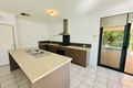 Property photo of 2 Nundle Road Baldivis WA 6171