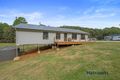 Property photo of 333 South Road West Ulverstone TAS 7315