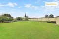Property photo of 4 Aquilina Drive Plumpton NSW 2761
