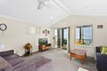 Property photo of 822/138 Windang Road Windang NSW 2528