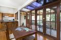 Property photo of 291 View Street Bendigo VIC 3550