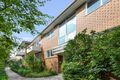 Property photo of 4/1429 High Street Glen Iris VIC 3146