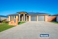 Property photo of 20 Katelyn Drive Wynyard TAS 7325