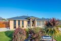 Property photo of 20 Katelyn Drive Wynyard TAS 7325