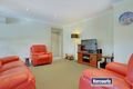 Property photo of 20 Katelyn Drive Wynyard TAS 7325