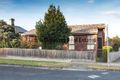 Property photo of 10A Collins Street Essendon VIC 3040