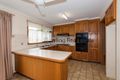 Property photo of 10A Collins Street Essendon VIC 3040